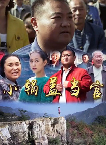 182tv福利